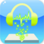 安卓聽書 v4.5.4 官方安裝版 