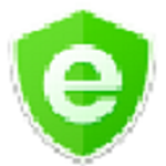 蝸牛鎖主頁工具下載 V2.9 免費版 