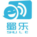 蜀樂微信彈幕軟件 v2.11 正式版 