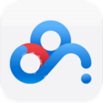 百度網盤 v6.7.4 官方最新版 