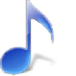 網(wǎng)易云音樂外鏈工具下載 V1.0 免費版 