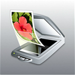 第三方專業(yè)掃描工具(VueScan) v9.6.46 多語特別版 