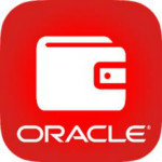 Oracle Client(Oracl數(shù)據(jù)庫(kù))64位 v11.2.0.3.1 綠色版 