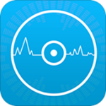 DJ音樂(lè)庫(kù)下載 v2.6.1 安卓版 