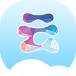 移動(dòng)云校 v2.1 安卓版 