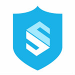 隱私保護(hù)電話下載 v3.2.5 安卓版 