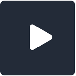 So庫(kù) v3.3 安卓版 