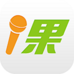 開(kāi)課啦教務(wù)版下載 v1.2.3 官方最新版 