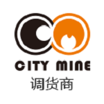 拾起賣調(diào)貨商app下載 v1.0 安卓版 