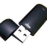 愛國(guó)者U盤修復(fù)工具下載 v09.12.02 綠色版 