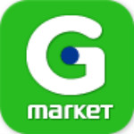 超市管家軟件 v6.6.0 安卓版 