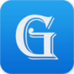 英語語法精講下載 v1.1 安卓版 