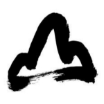 毛筆書法字體轉(zhuǎn)換器下載 v4.0 綠色版 