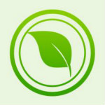 世紀西北交易行情分析 v1.112 免費版 