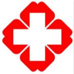 醫(yī)三維下載 v1.0.0 官方版 