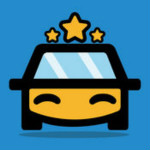 我有車app V4.3.0 iOS版 