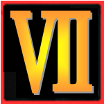 三國群英傳7松獅版 單機(jī)中文版 