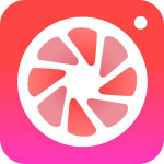 超級看圖極速版 v3.0.0.14 免費(fèi)版 