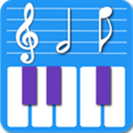 鋼琴快樂(lè)奏 v1.3 安卓版 
