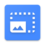 搜搜圖 v1.0.2 安卓版 