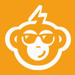 本來果坊 v3.0.0  iPhone版 