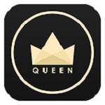 傾城匯 v3.0.2 安卓版 