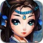 笑傲武林ol v1.7 安卓版 