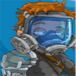 廁所戰(zhàn)爭(zhēng)下載 單機(jī)版 