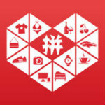 拼多多開團提醒器 v1.01 官方免費版 