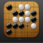 99圍棋平臺(tái) v2.0 官方正式版 