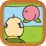 桃太郎去哪里了下載 v1.1.0 安卓版 