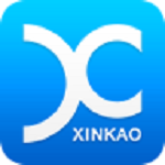 武邑中學(xué)家?；ヂ?lián) v2.0 安卓版 