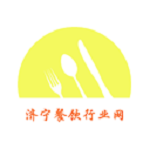 濟寧餐飲行業(yè)網(wǎng)下載 v5.0.0 安卓版 