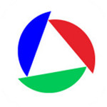 廣州經紀人 v2.0 安卓版 