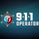 911接線員四項修改器下載 綠色版 