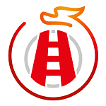 華人邦 v6.5.180207 安卓版 