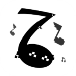 不要停下來(lái)八分音符下載 v2.0.0 安卓版 