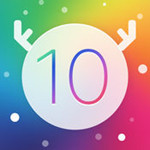 壁紙大全app v3.1 iPhone版 