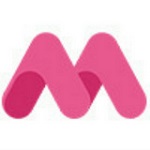 美美出行 v1.0.7 安卓版 