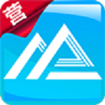 比木建科水利水電(營(yíng)改增)工程造價(jià)軟件 2017版 免費(fèi)版 