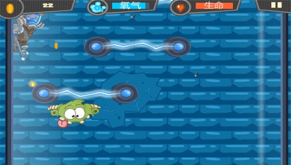 廁所戰(zhàn)爭(zhēng)