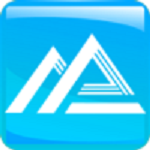 比木建科水利水電工程造價軟件 2017版 官方版 