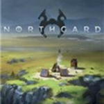 北境之地游俠LMAO漢化補丁 V2.1 綠色版 