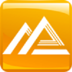 比木建科國土整理工程造價軟件 v2017版 