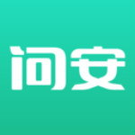 問(wèn)安下載 v1.0.3 安卓版 