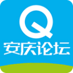 安慶論壇手機(jī)版 v2.2.0 安卓版 