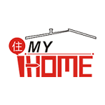 住我家 v3.0.3 安卓版 