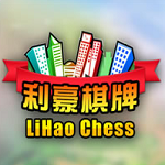 寵物王國單機(jī)版 V1.4.5