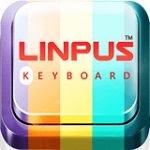 Linpus輸入法 v1.5.7 安卓版 