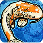 塑身減肥瑜伽 v2.0 安卓版 